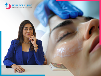 Top-Rated Dermatologist and Skin Care Specialist in Bandra